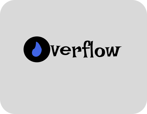 logo Overflow
